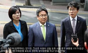[심석태 기자의 세상읽기] "중앙일보가 달라지고 있다"