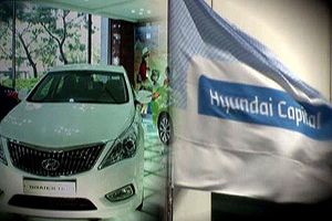 "車 렌트 할부, 현대캐피탈만 가능"&hellip;속셈은?