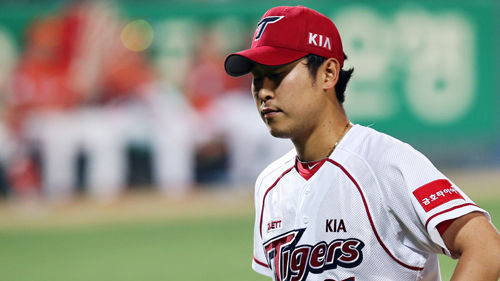 윤석민 연합