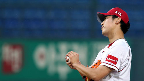 윤석민 연합