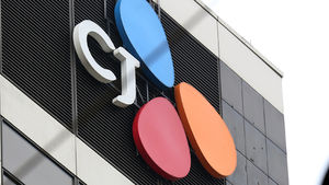 검찰, CJ 이재현 회장 일가 출국금지