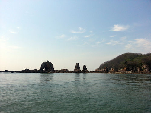심영구 취파