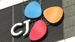 검찰 CJ 해외비자금 추적 총력전&hellip;어떤 절차밟나
