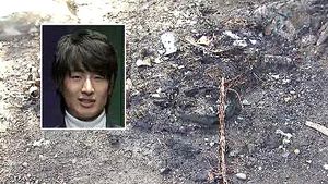 손호영, 번개탄 피우고 자살 시도&hellip;생명 지장 없어