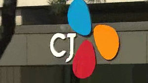 검찰 'CJ 차명계좌' 수백개 포착&hellip;특별검사 의뢰