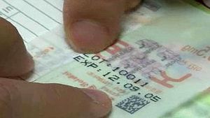 사용기한 지난 약 처방 비일비재&hellip;관리에 허점
