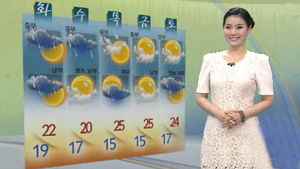 28일까지 전국 많은 비&hellip;일부 지역 150mm 호우