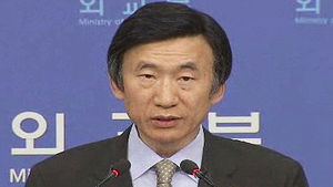 "北, 대화 위한 대화 안 돼&hellip;비핵화 진정성 보여야"
