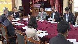 [광주] 5&middot;18 바로 세우기 작업&hellip;왜곡 신고 잇따라
