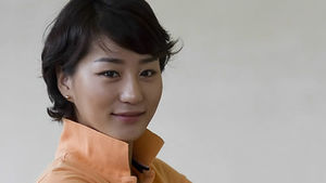[취재파일] '현수'가 '지아'가 된 이유