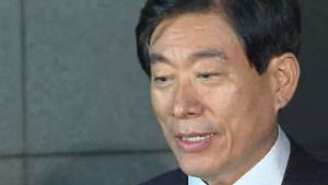 원세훈 전 국정원장 재소환&hellip;처벌 수위 고심