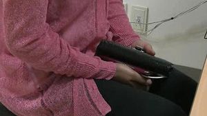 [건강] "배에 힘줄 때마다&hellip;" 요실금 말 못할 고민