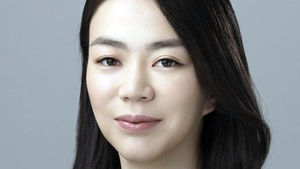 대한항공 3세 조현아 부사장, 하와이 '원정출산' 논란
