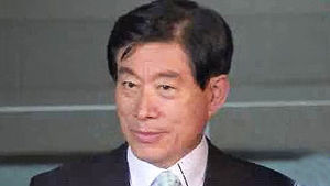 원세훈 전 국정원장 재소환 조사&hellip;처벌 수위 고심