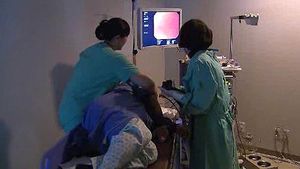 [건강플랜] '만성 위 식도 역류' 치료 미루면 낭패
