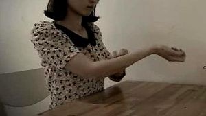 [건강] "가려움에 잠도 못자" 만성 두드러기 치료는