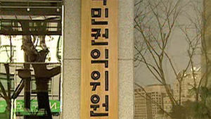 권익위 "쌍둥이 출산 가정에 휴가 더 줘야"