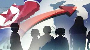 "라오스 외교부, 한인 선교사가 탈북고아 인신매매 주장"