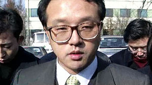 국세청, 전재국 씨 역외탈세 여부 집중 검증