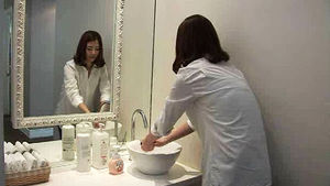 일상생활에 지장&hellip;다한증 관리 이렇게 하세요!