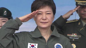 朴 정부 100일&hellip;외교&middot;안보 '합격'-인사 '낙제'