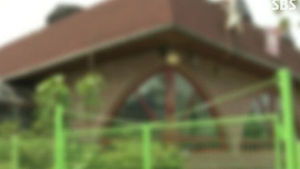 아픈 장애아 방치해 숨져&hellip;원장의 '두 얼굴'