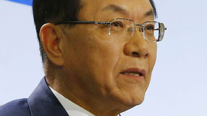 새누리도 지방선거 조기준비 태세&hellip;"지면 레임덕"