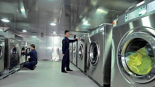 중국항모_500