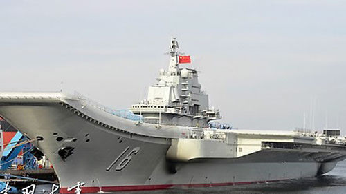 중국항모_500