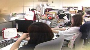 지역별 고용률, 광주 '최저'&middot;제주 '최고'