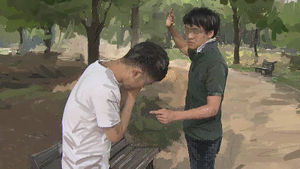 "학회비 안 내?"&hellip;대학 선배가 후배 독촉&middot;폭행