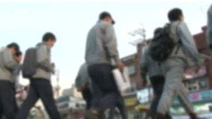 '유럽 수출 족쇄' 노동위험국 오명 벗다