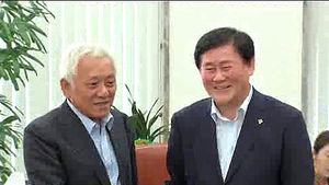 [정가위클리] 6월 임시국회 막 올라&hellip;'입법대전' 시작