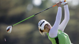 LPGA 대회 4개 추가&hellip;내년 시즌일정 발표