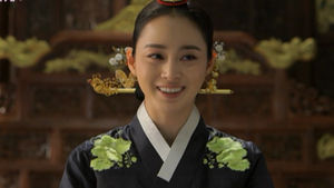 [정덕현의 TV 뒤집기] 장옥정 현실을 말한다?