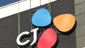 '비자금 관리 혐의' CJ 신 모 부사장 구속영장 발부