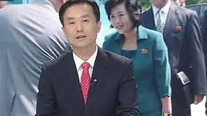순조롭게 합의에 응한 北&hellip;유연해진 속내는?