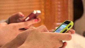 [취재파일] LTE 주파수 '전쟁'&hellip;결론이 향하는 곳은?