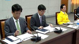 북한 여자 축구팀 8월 광주 초청 추진
