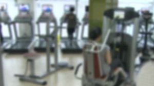 "헬스장 소비자 피해 급증&hellip;해약&middot;환급 거부 많아"