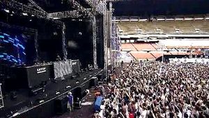 '울트라 뮤직 페스티벌 코리아'와 이 여름을!
