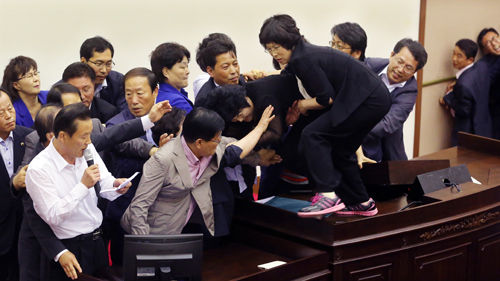 진주의료원_500