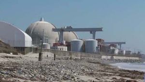 17개월 가동 중단 미국 원전 영구 폐쇄된다