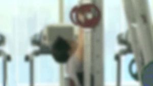 헬스장 등 체육시설 환급 거부&hellip;피해 사례 급증