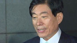 원세훈 전 원장 '선거법 위반' 적용&hellip;파장 예상