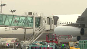 영국 주요 공항 전산 장애로 승객 불편 잇따라