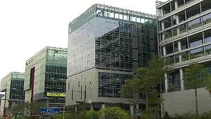 [취재파일] 판교, 한국의 실리콘 밸리 될 거라더니&hellip;