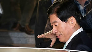 [취재파일] 원세훈 불구속, 뭐가 문제인가?