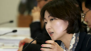 민주 "황우여, 복지공약 문제에 공허한 주장 반복"