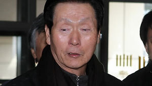 대법, 배임혐의 푸르밀 신준호 회장 무죄 확정